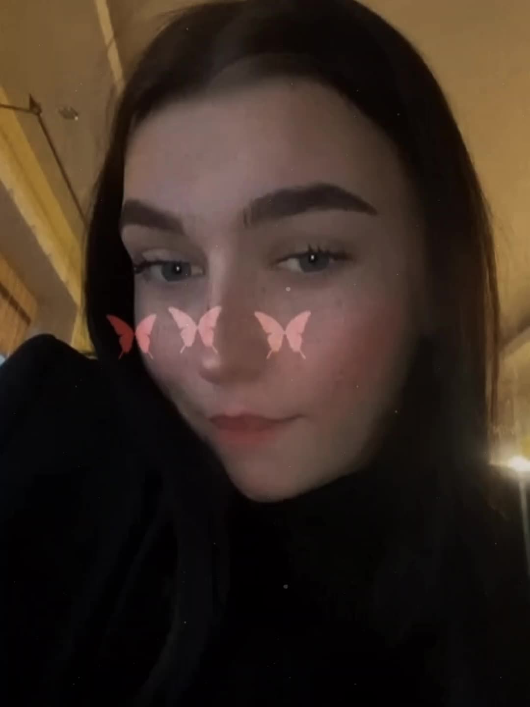 @чёрная 🖤