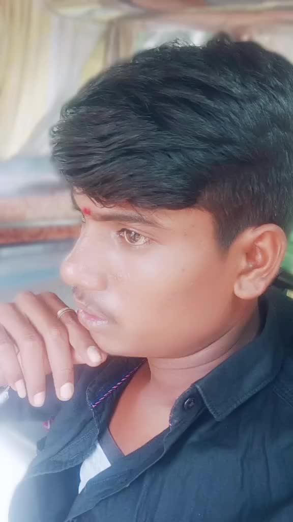 @Kathir Kathir