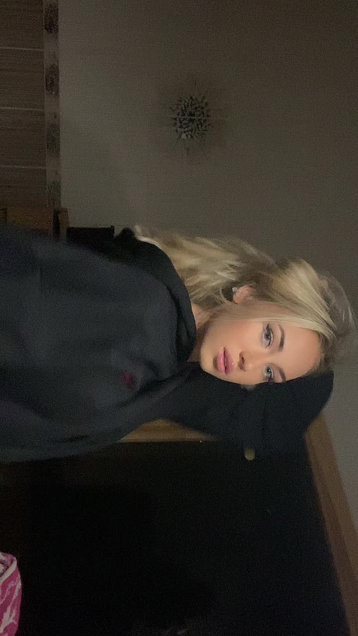 @avemarleen