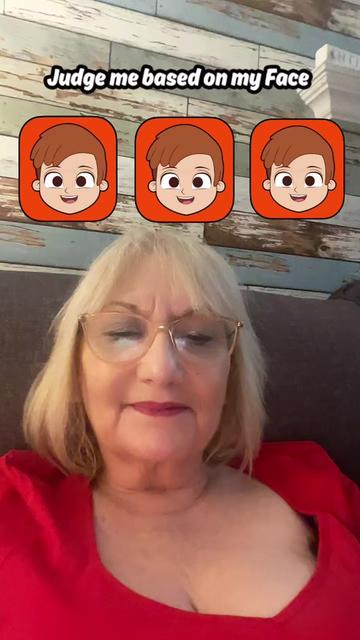 @sylviareynolds329