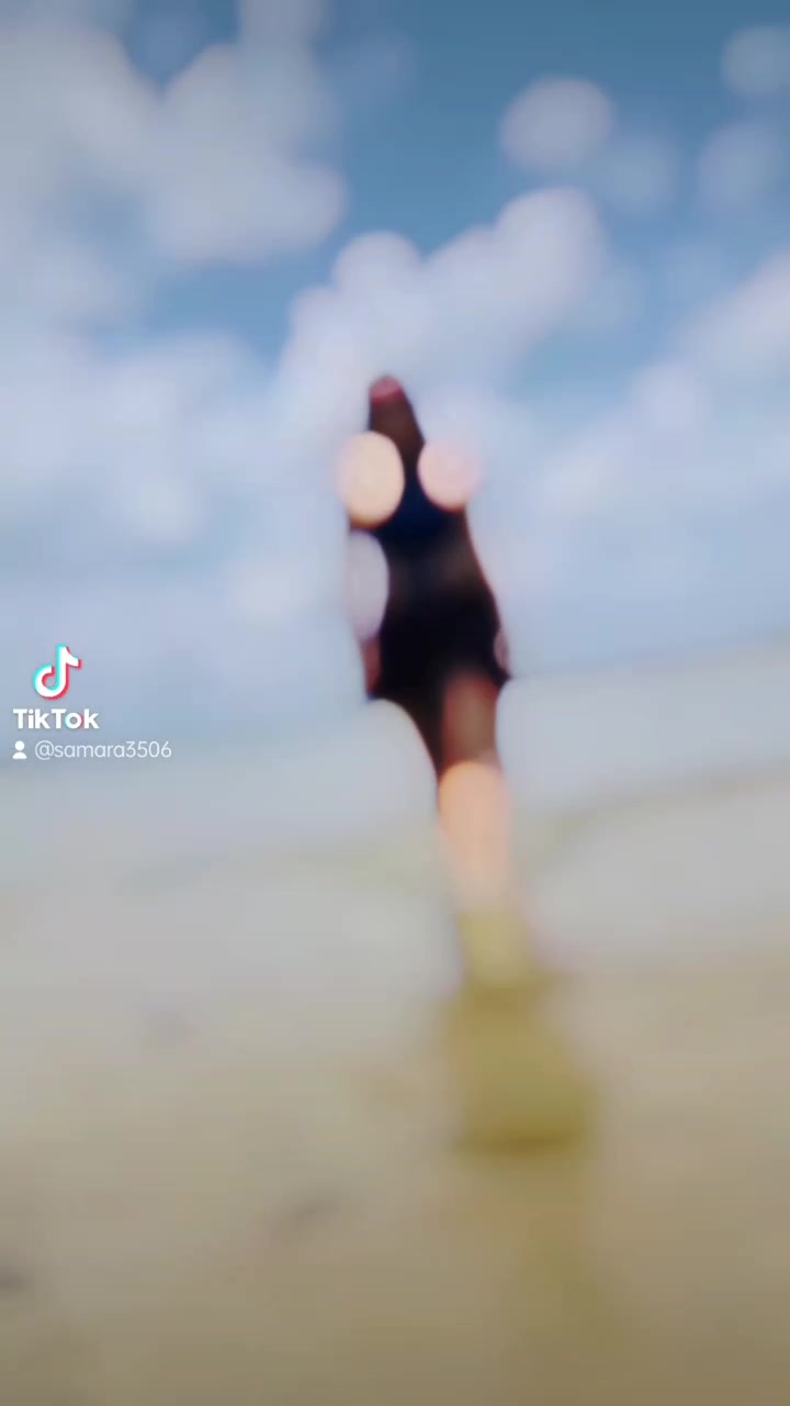 @@Samara143🧏🇸🇬🇵🇭