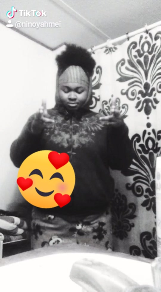 @NinoYahmei01