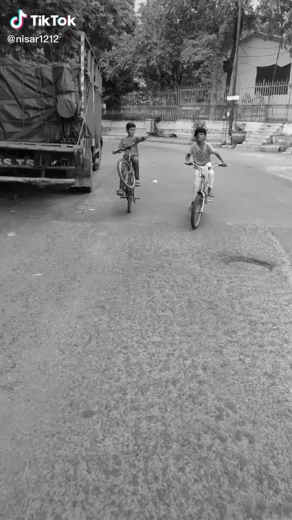 @Jahangir Bhai