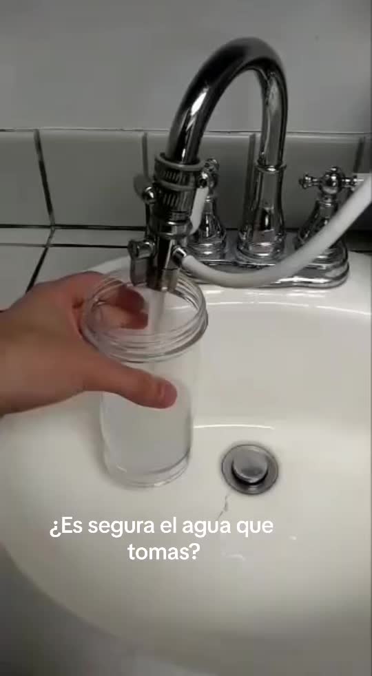 @Ambarspb