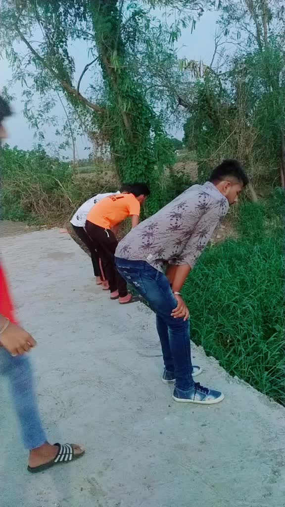 @Akki_Ak 47