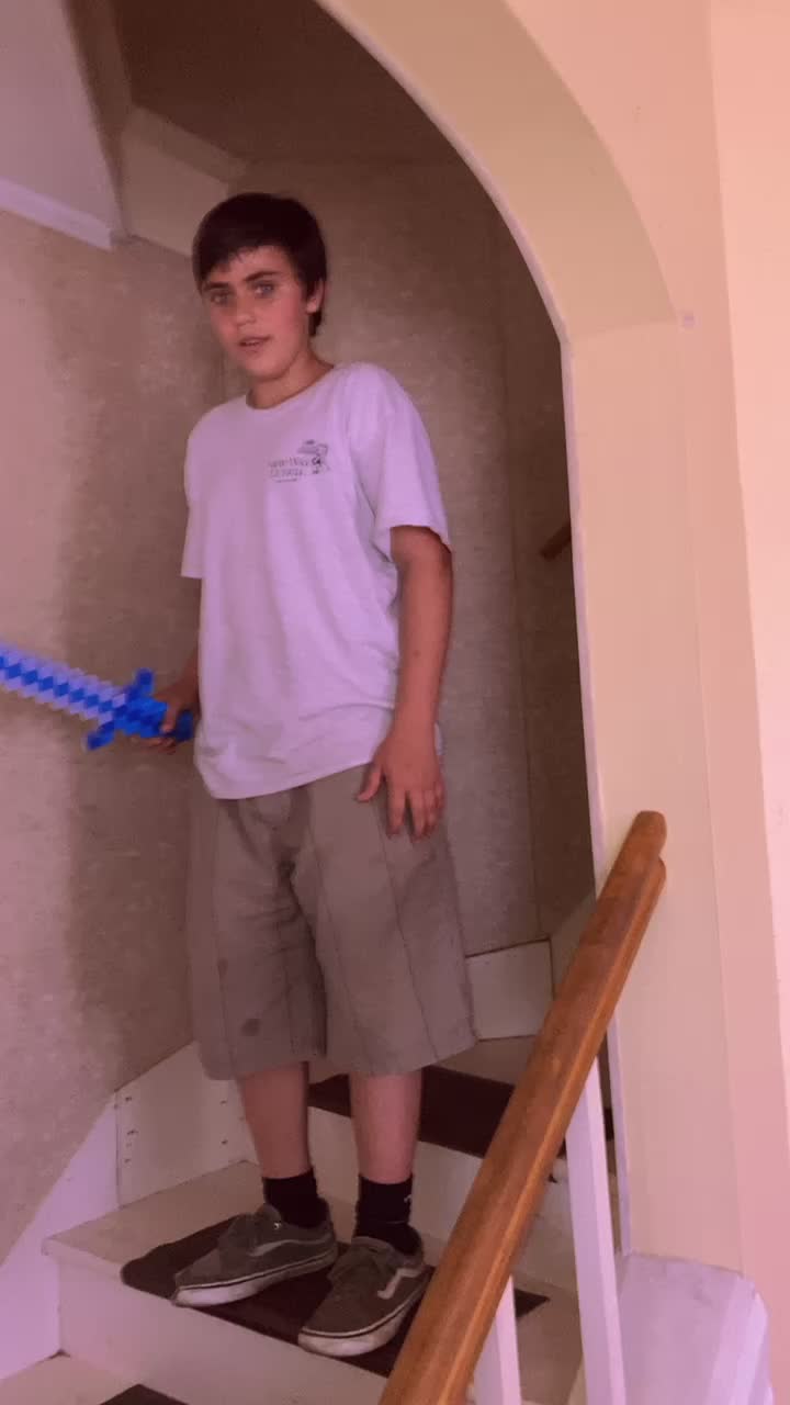 @💯