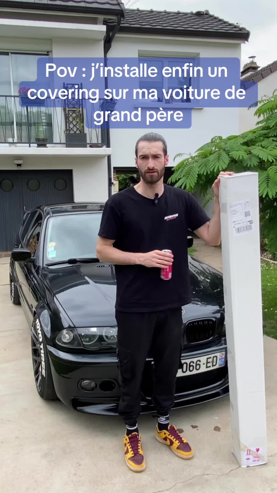 @JayBee