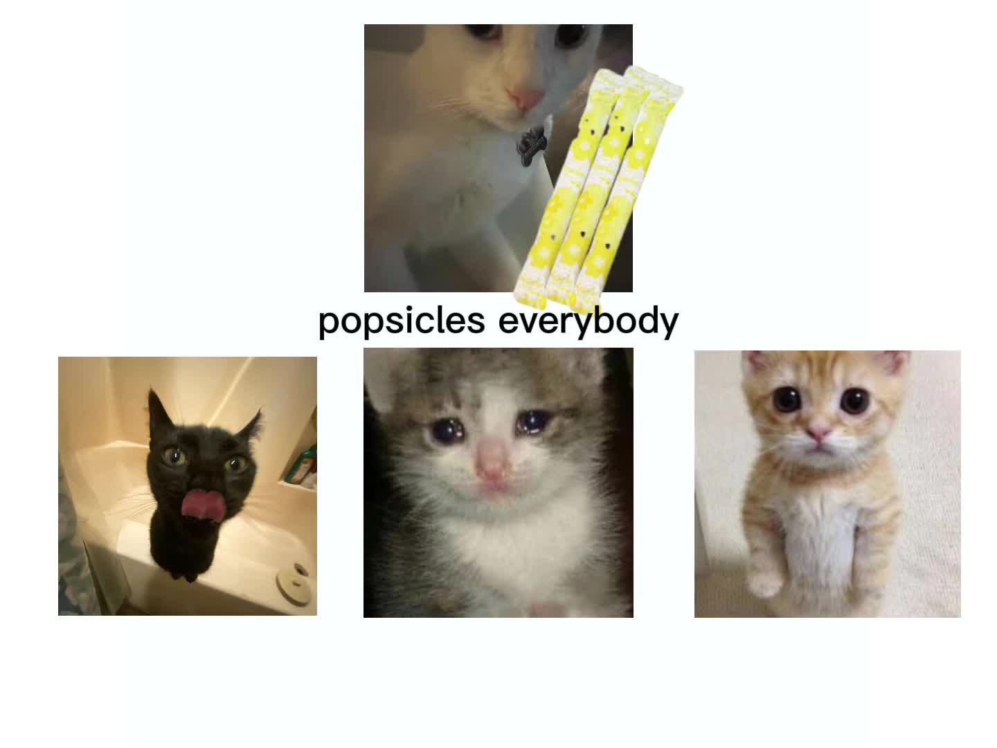 @🍧