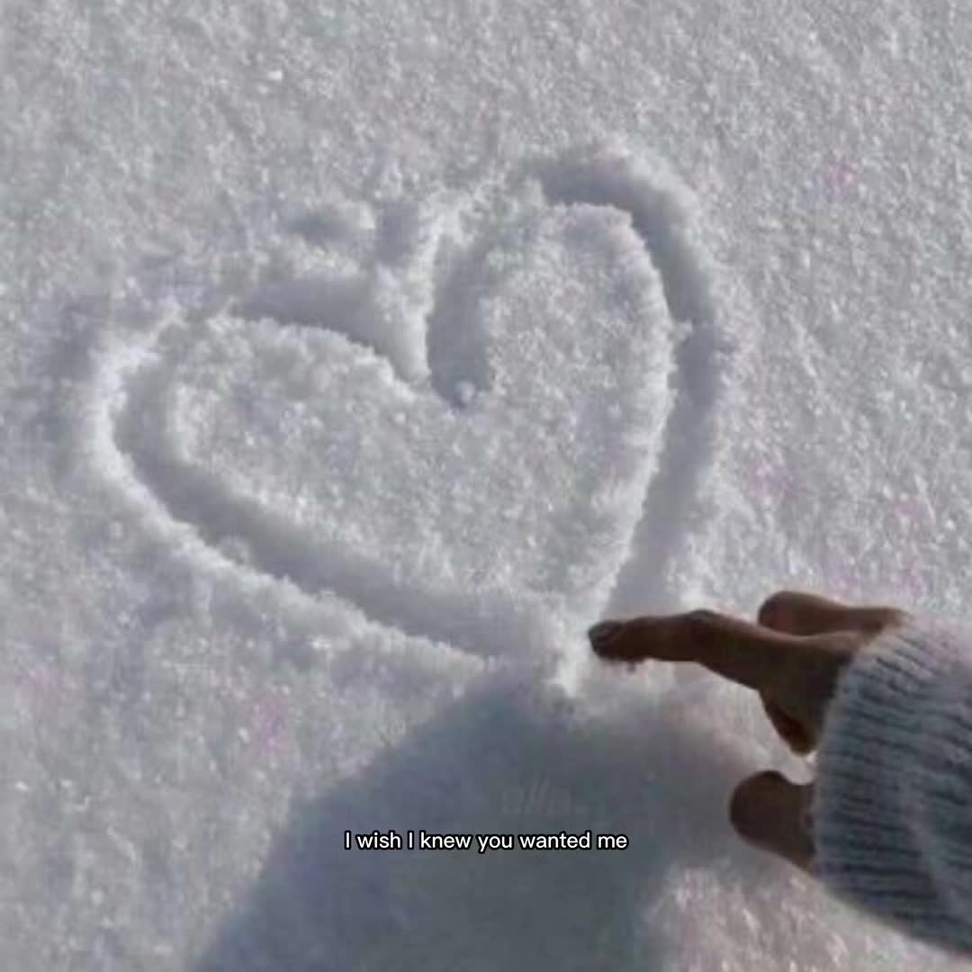 @knaticc