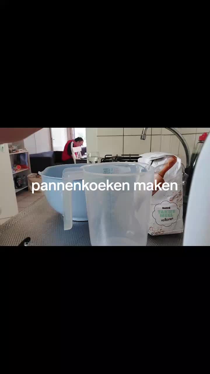 @lolxx