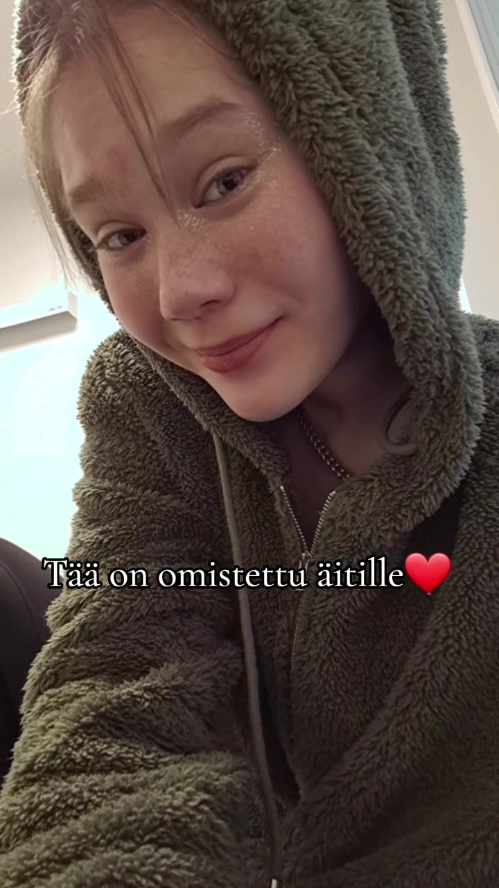 @rontgenprinsessa