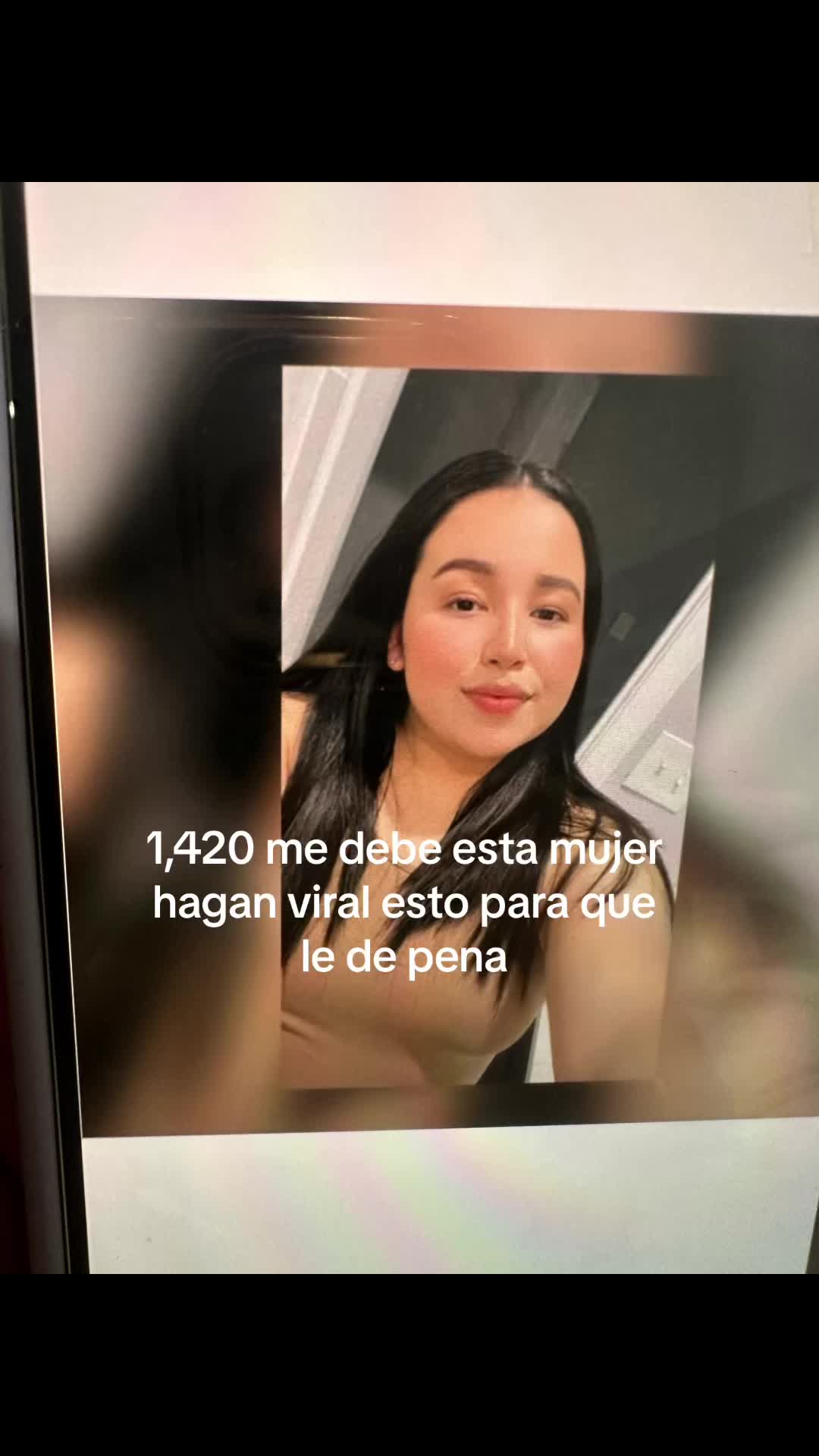 @steprios6