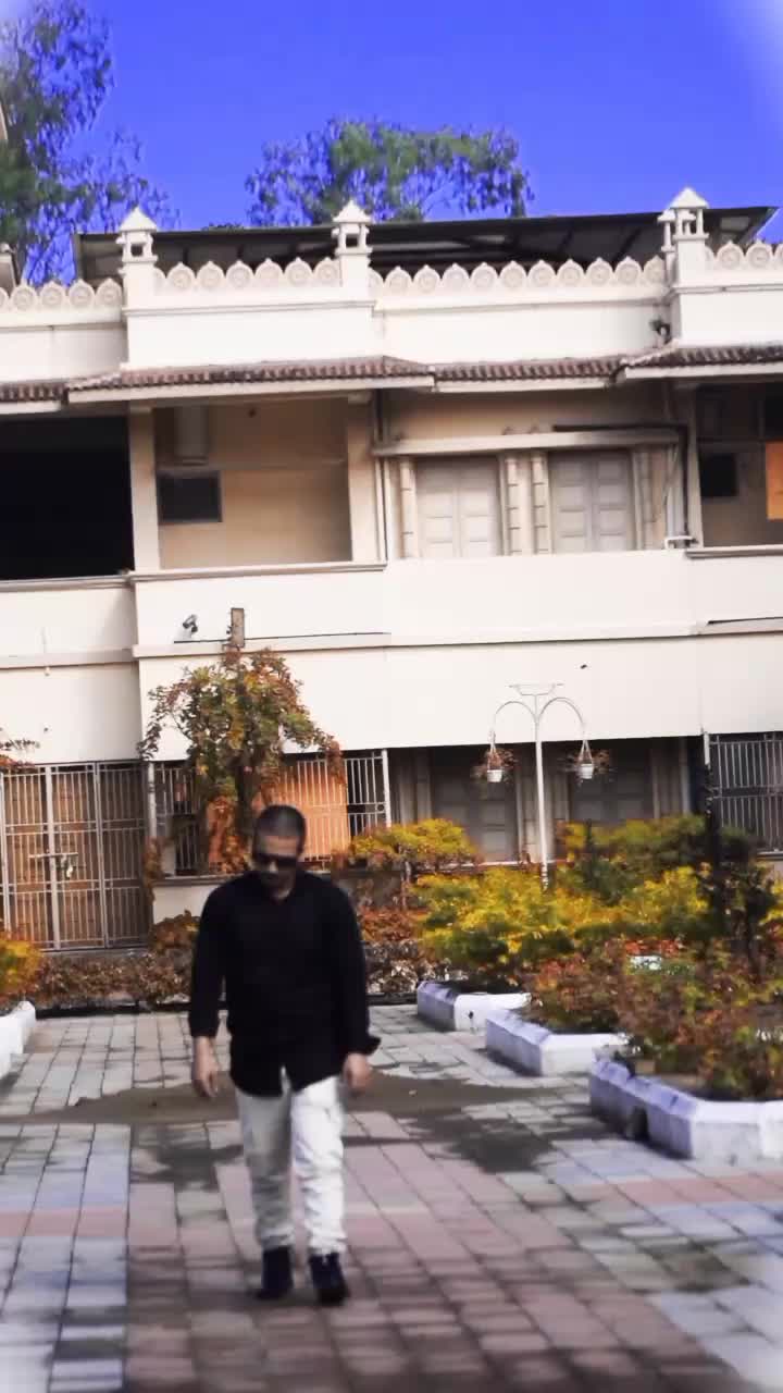 @kamalbhandari267