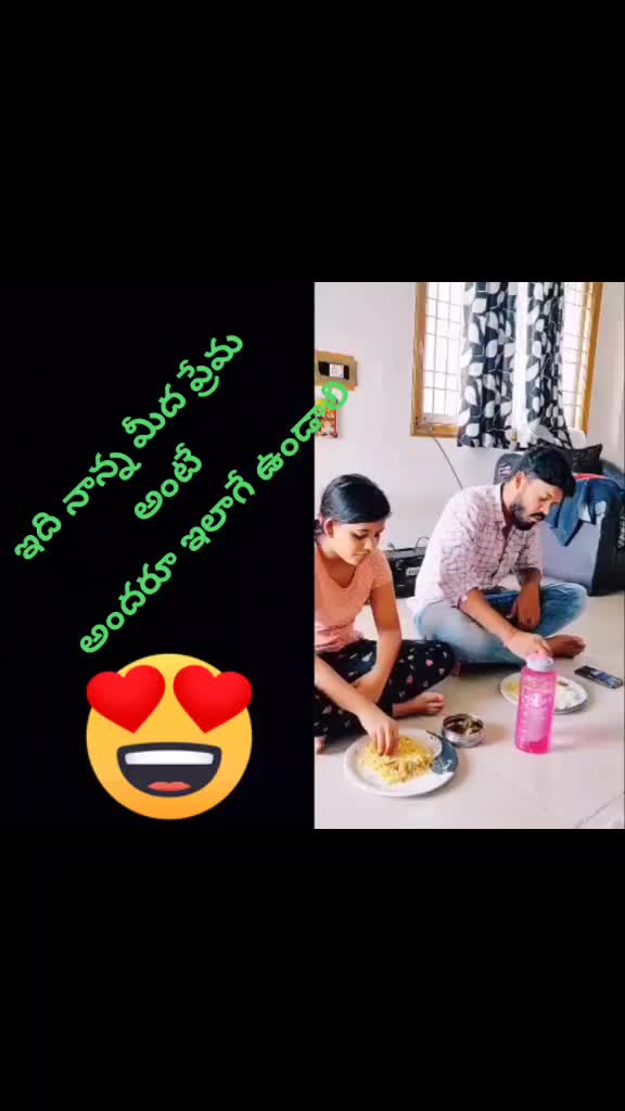 @Manikanta Molleti