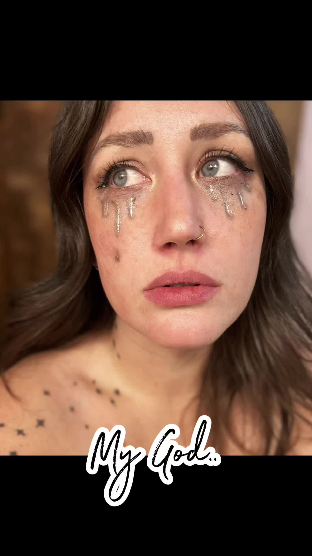 @Kenxie