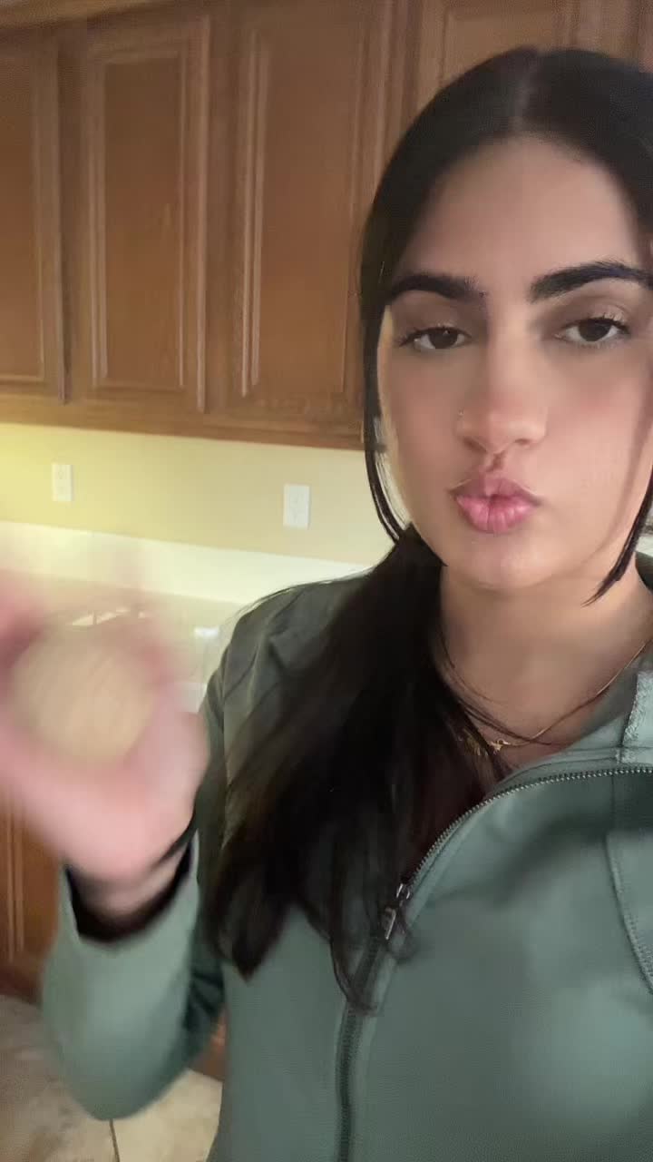@YM
