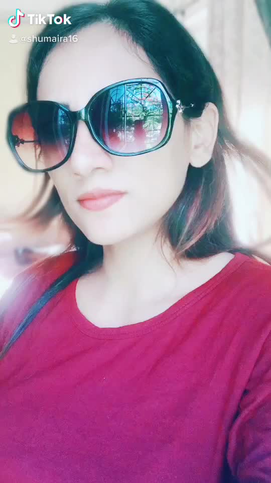 @Shumaira