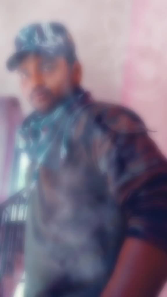 @Brijesh kumar