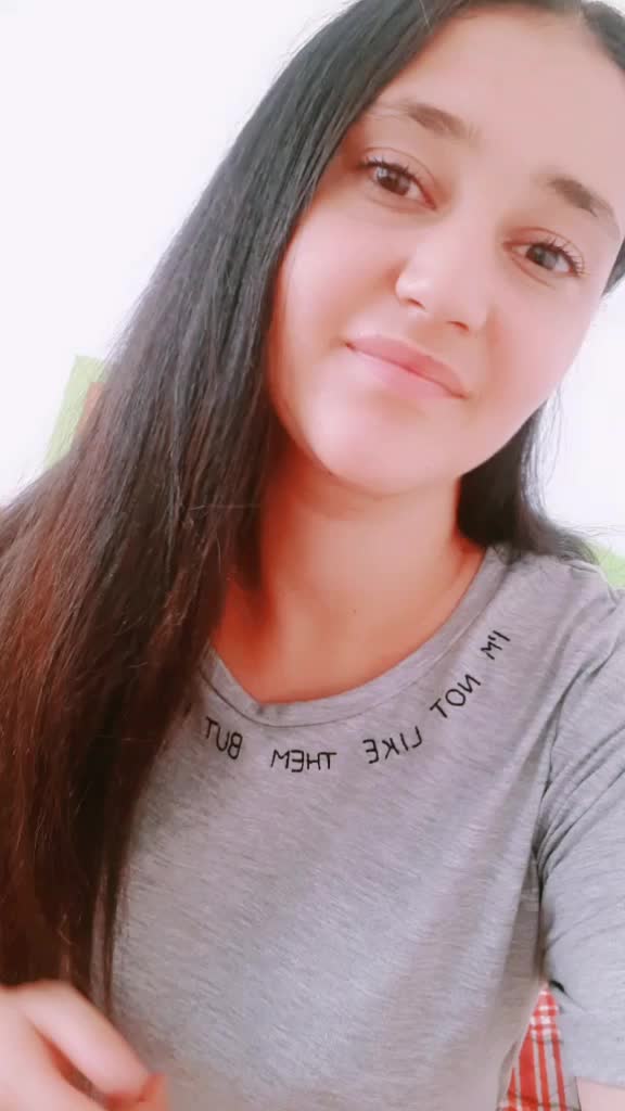@halit