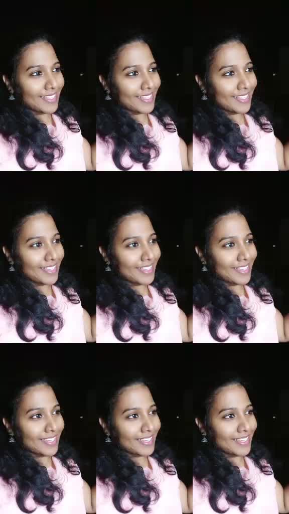 @salomi