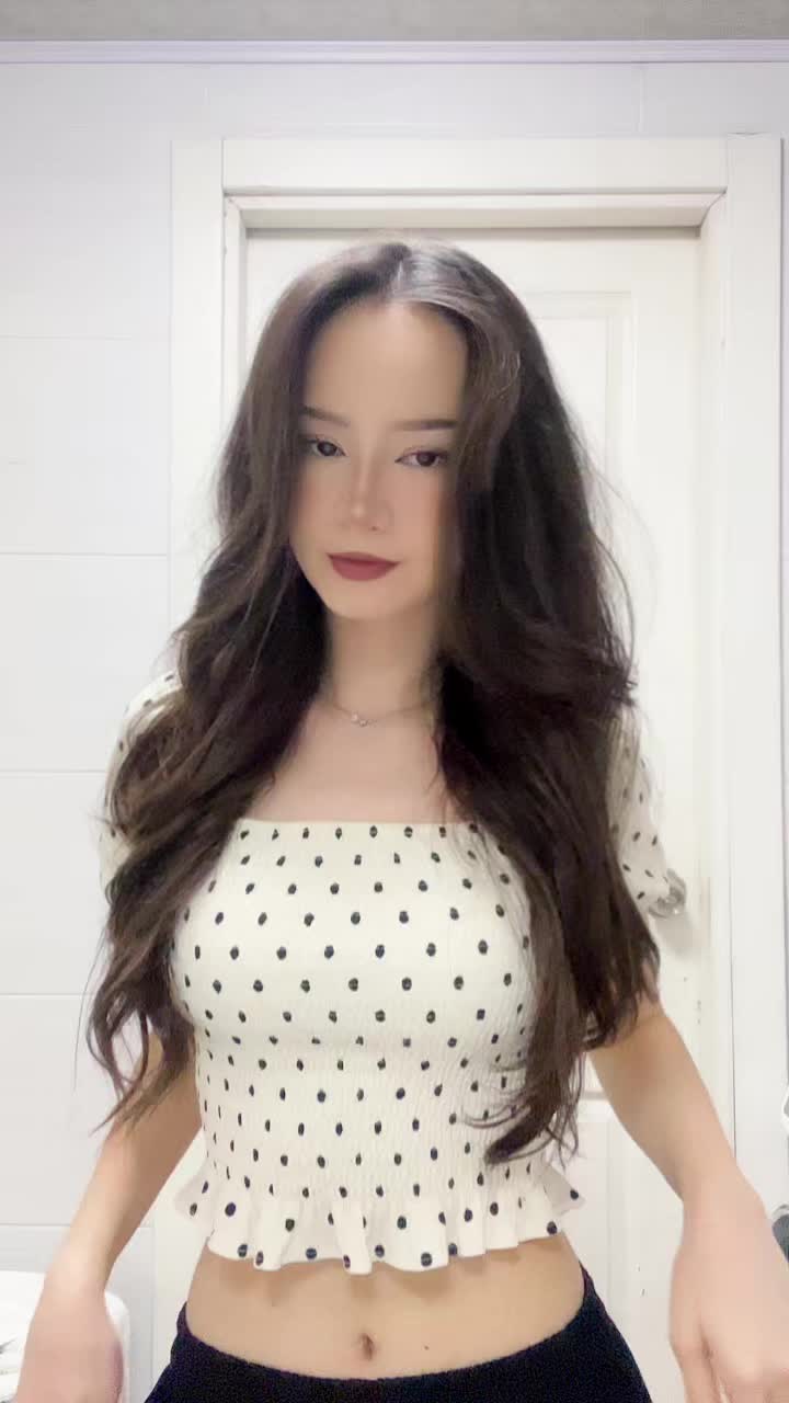 @Нукося