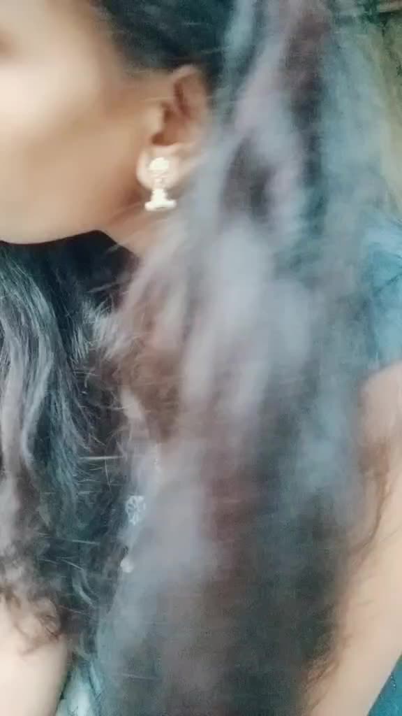@Anita Padhan