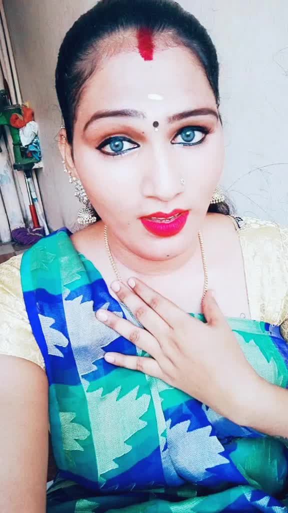 @Jillu Vennila Jillu