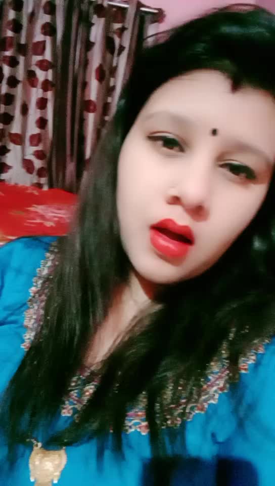 @rritika329