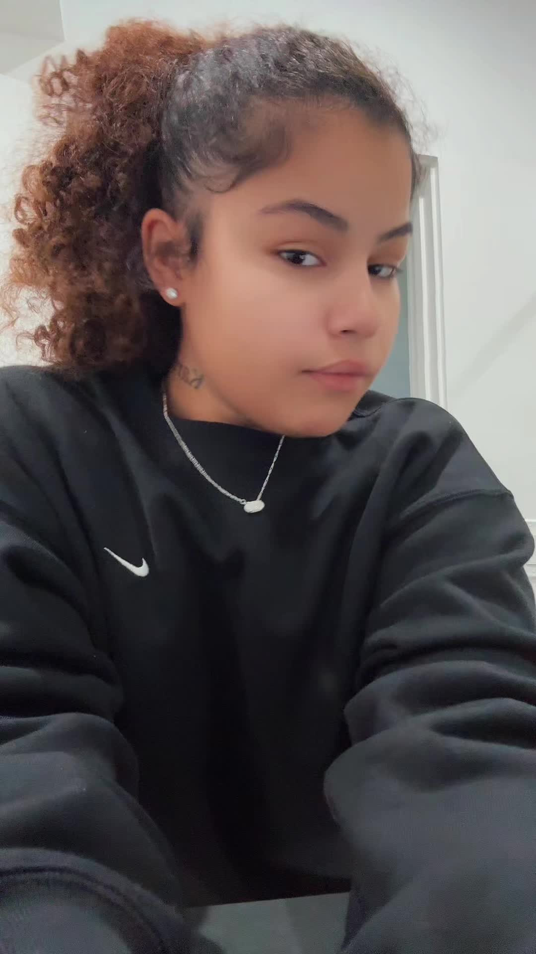@Leah🕷️