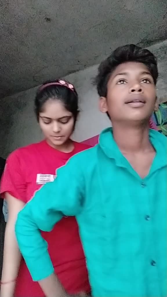 @Kajal Yadav