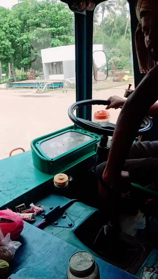 @கறிஞ்சோறு