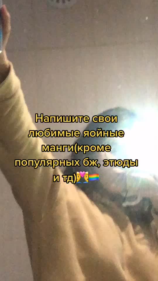 @julia_jeli