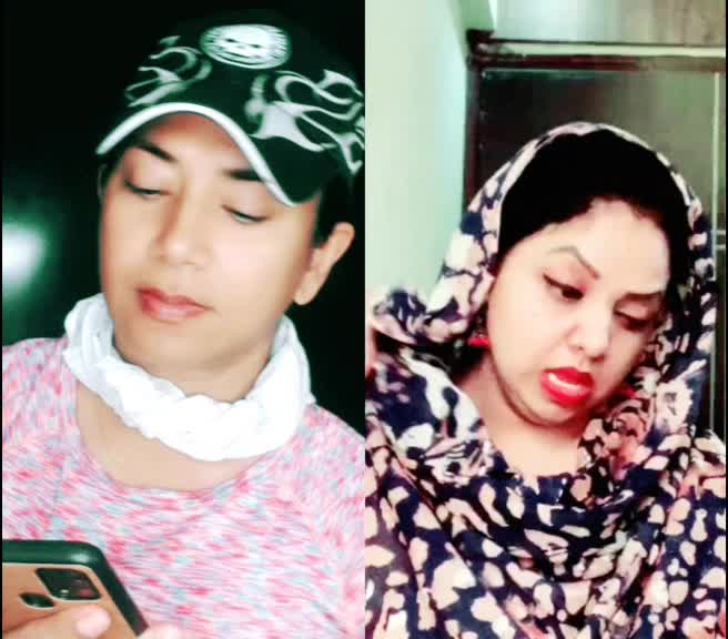 @SeemaSrk
