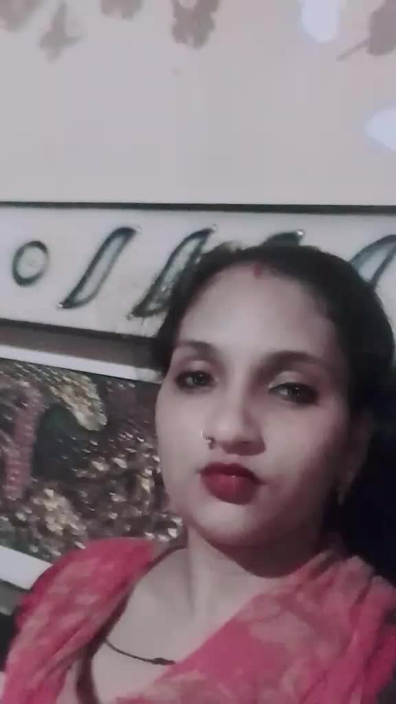 @Bulbul Ranib6599932