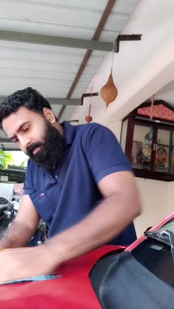 @Mr_nedumthara