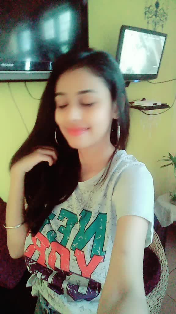 @Paakhi