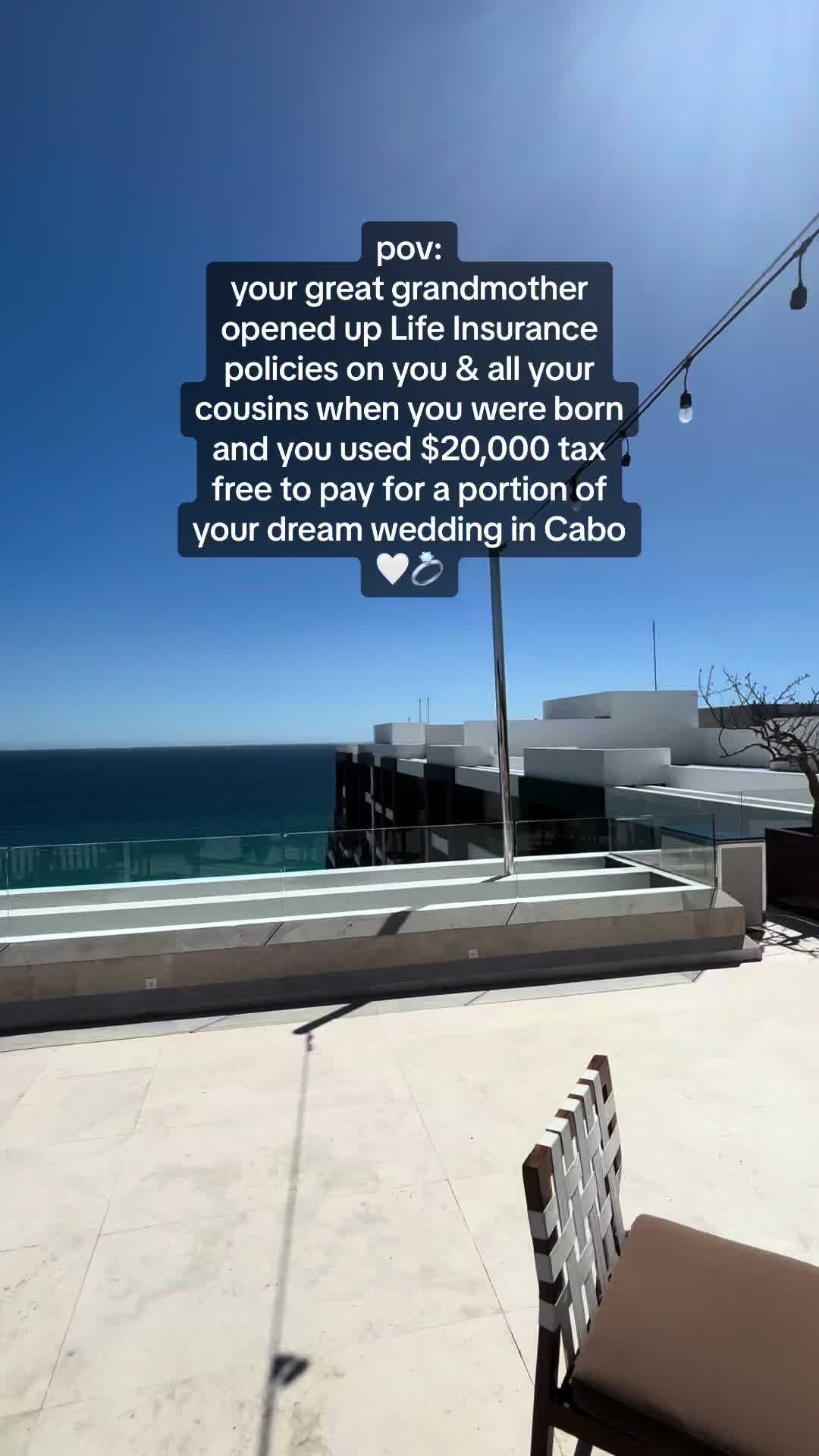 @Janae Adjanakrou ✨