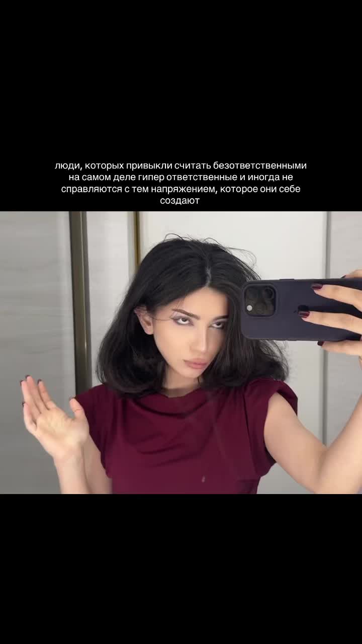 @zabitova.ay