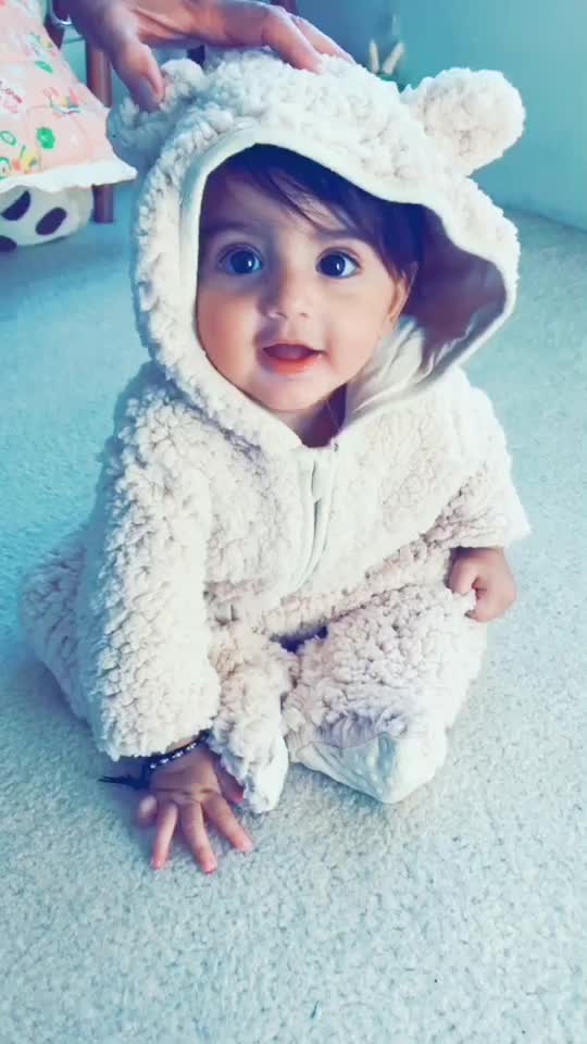 @Kami Chaudhary patel