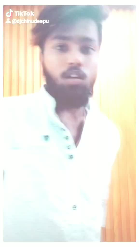 @deepu bhai
