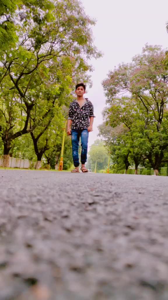 @Sriram01