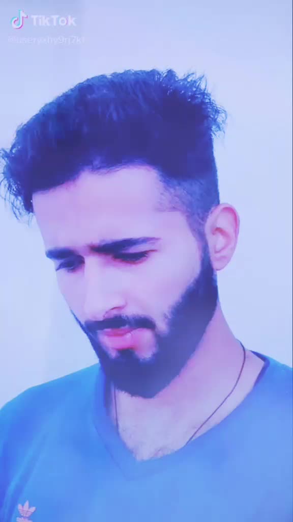 @Aadil