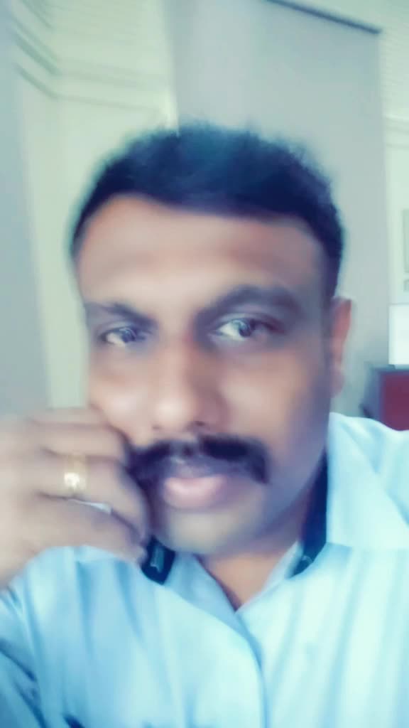 @Shinoj Mala