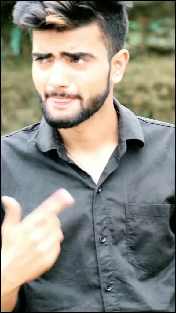 @😊SMILE KING👑