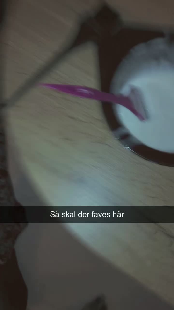 @Shakira Samadu