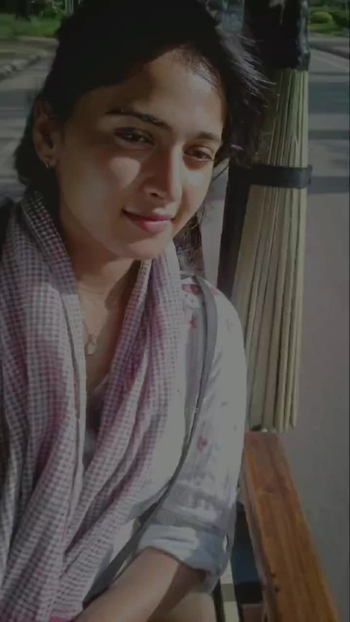 @neeraj143