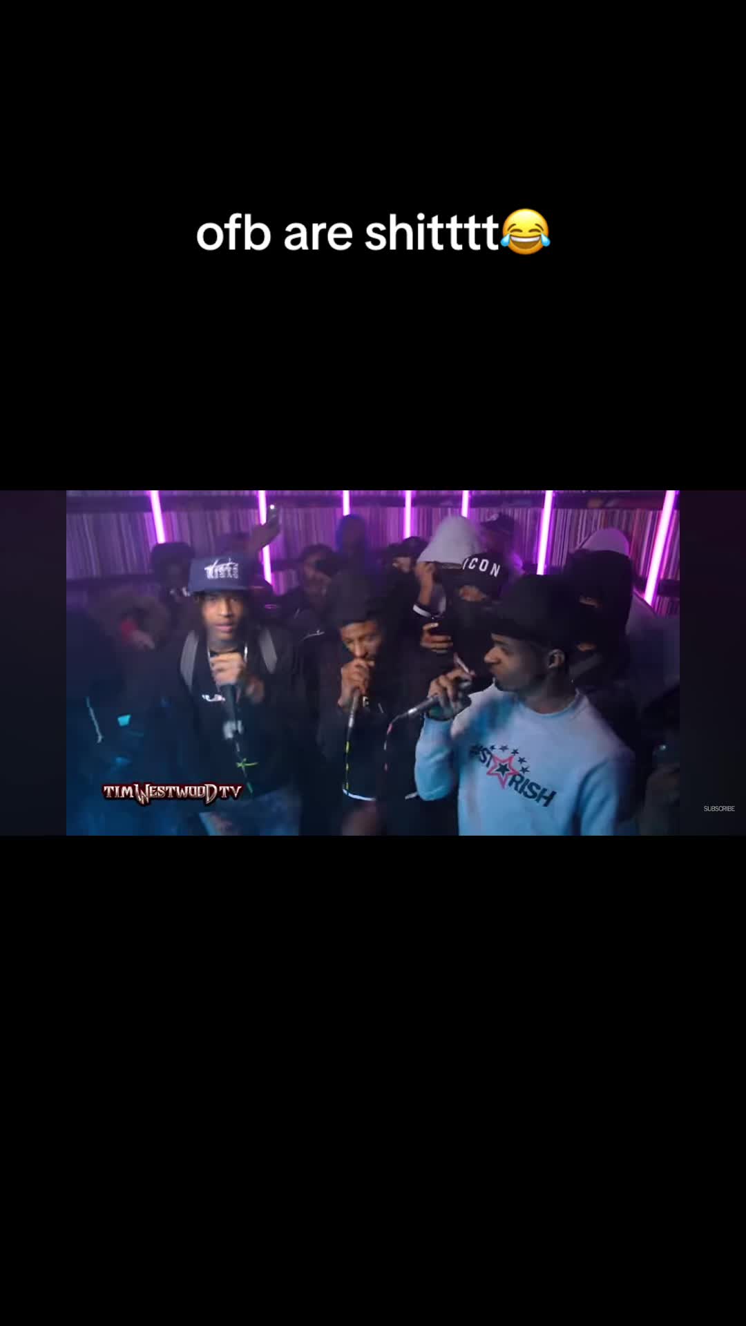 @cropped.goat