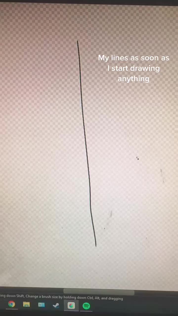 @Ghosty