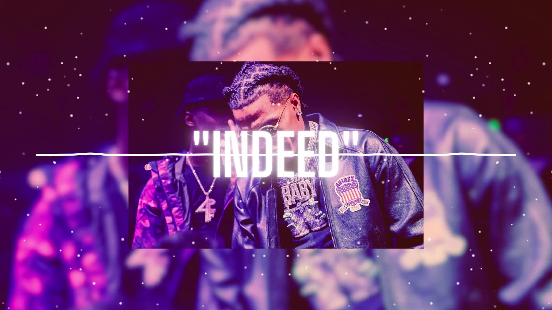 @prodbyz12
