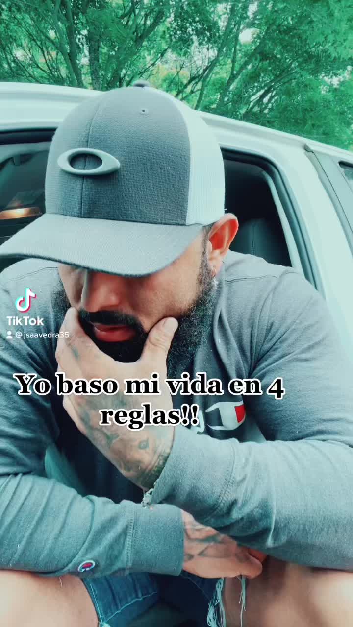@Jsaavedra